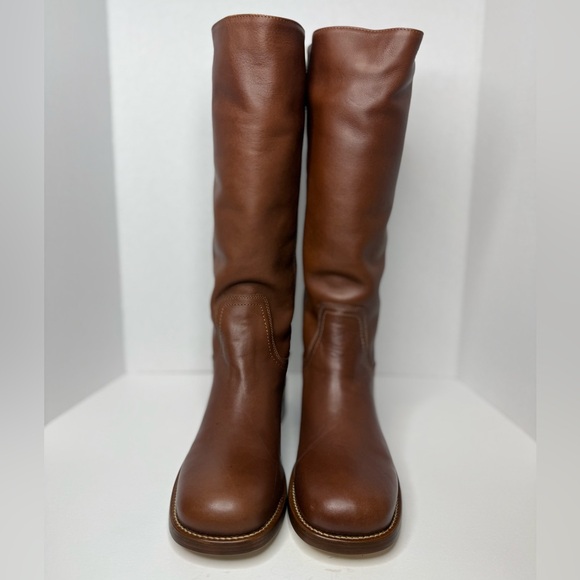 Steve Madden Riggs Boot - Picture 6 of 10